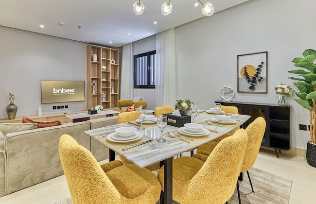 bnbmehomes- Stay nr Granada Mall-32B4 - Photo 17