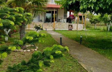 Villa Sophie - Photo 1