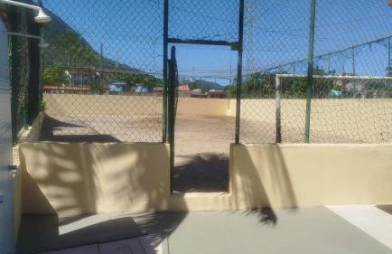 Condomínio Villagio Maranduba - Apenas 5 min á pé da praia - Bl 7 - Foto 33