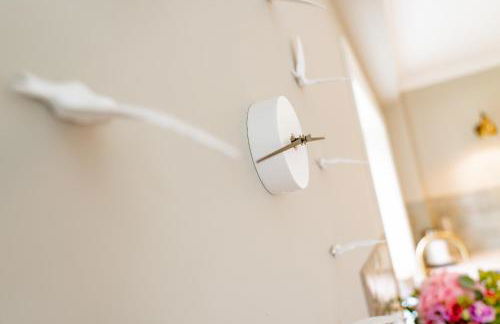 LITZKOW 13802 - Photo 20