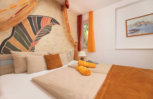 Soline Bay Seashore Residence - Foto 14