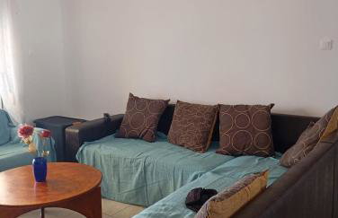 Emmas House - Foto 59
