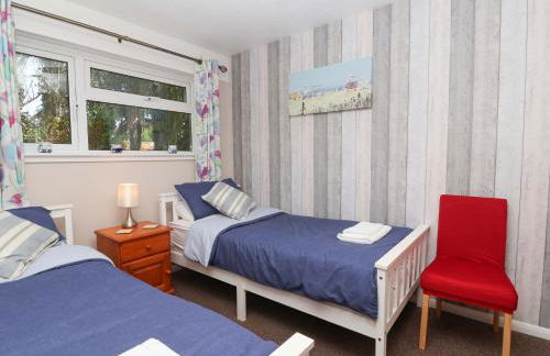 Boos Bungalow - Photo 24