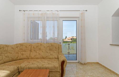 Apartments Kaja by Rent Istria - Foto 50