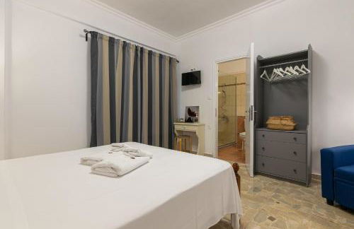 Denise Studios and Apartments - Foto 34