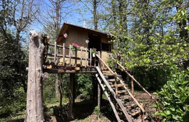 La Casa Degli Elfi - Foto 35