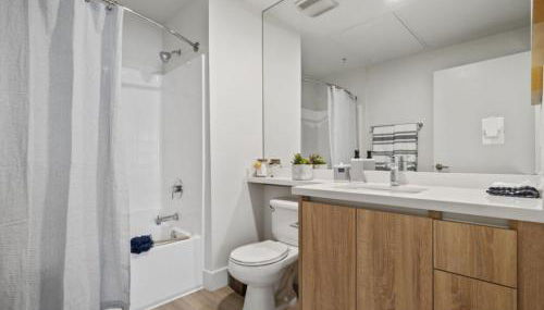 Sunset Duo 2 bedroom Charm with FREE Parking - Foto 3