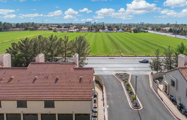 Mesa Trails - Photo 41