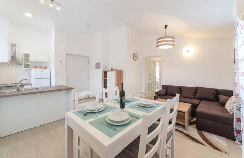 Two-Bedroom Apartment In Verunic - Foto 20