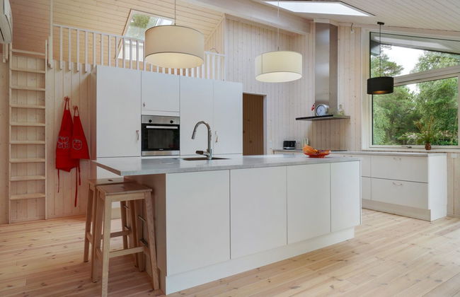 "Efka" - 175m from the sea - Foto 24