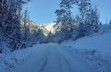 Casa vacanze Emilio - Foto 31