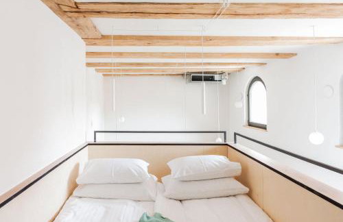 Apartamenty Monka - Photo 82