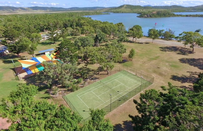 Discovery Parks - Coolwaters Yeppoon - Foto 68