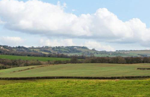 Stackyard - Photo 64