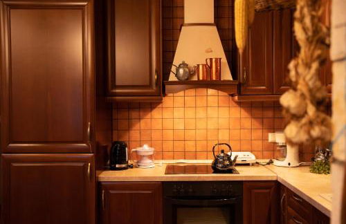 Margarita's House - Photo 15