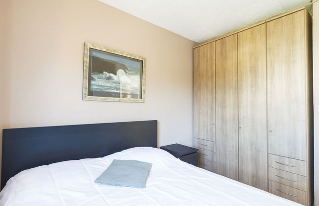 Saint Sordelin - Foto 19