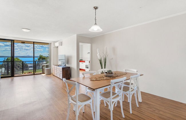 Portside 10 1 Donald Street - Photo 13