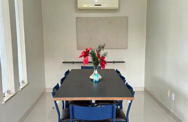 Casa COP30 11 leitos, Condomínio - Foto 6