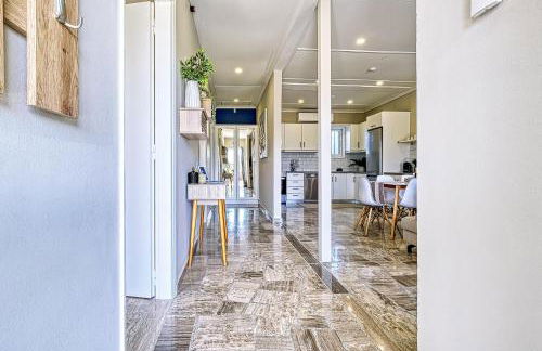 Katerina's Place - Foto 18