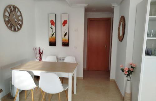 Apartamento L' Espumeru - Foto 22