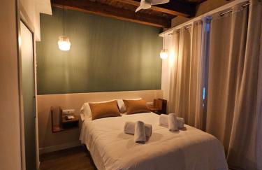 Siete Lunas - Photo 1