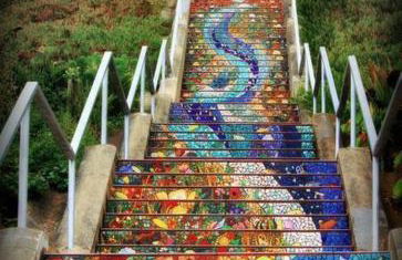 Golden Gate Park Sweet Home- 3 Bedrooms - Foto 34