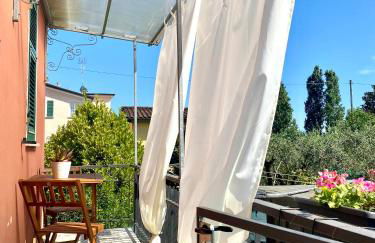 La casetta di Andreina - Foto 8