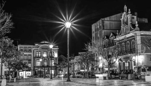 Rafaelo's Apartment - Foto 1