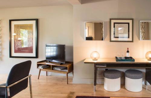 Updated Tacoma Home with Patio 3 Mi to Downtown - Foto 7