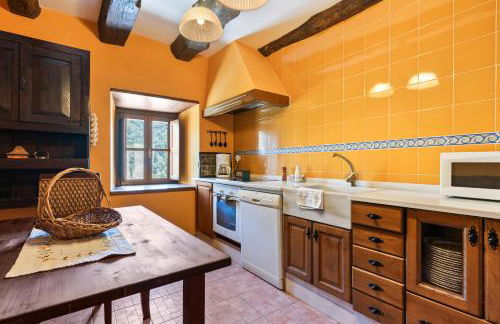 Lago Gabriel - Villar de Posada - Foto 6