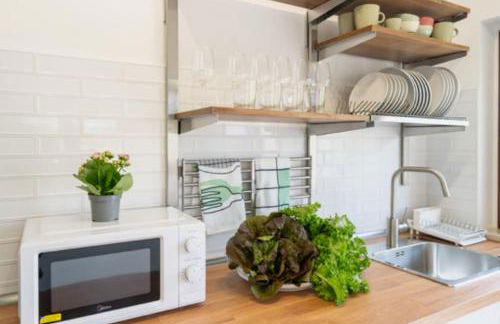 Tenute Nynfà - Foto 13