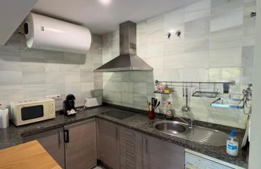 Áncora apartamento - Foto 9