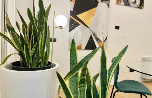 Loft Milano Manifatture2 - Foto 30