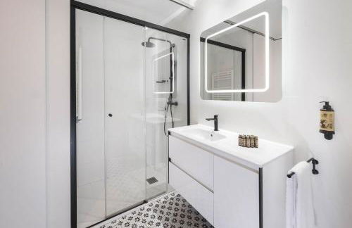 NC Apartments Rambla 32 - Foto 40