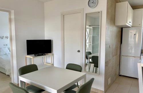 Cala Porter Brise Marine - Foto 17