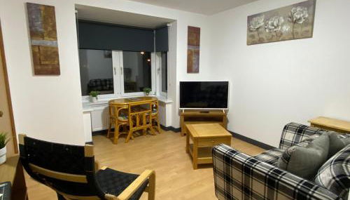 Pure East Coast Trainline by TBA - Foto 4