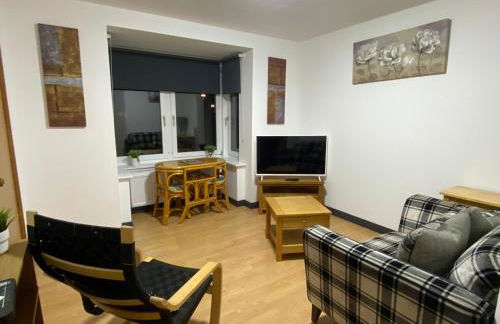 Pure East Coast Trainline by TBA - Foto 4