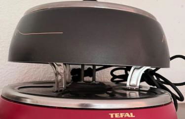 Studio au pied des pistes - Foto 8