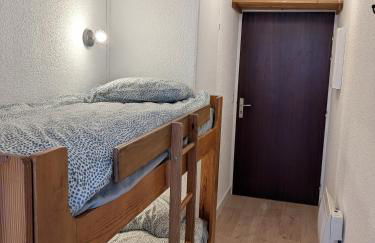 Charmant T2 wifi parking gratuit 4 personnes - Foto 8