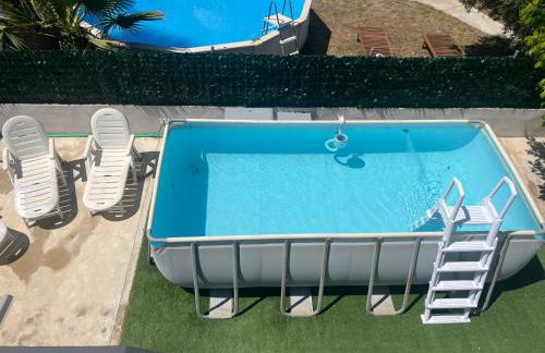 CASA MARIA CINTA - Foto 18