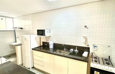 Apartamentos Belo Horizonte - Foto 25