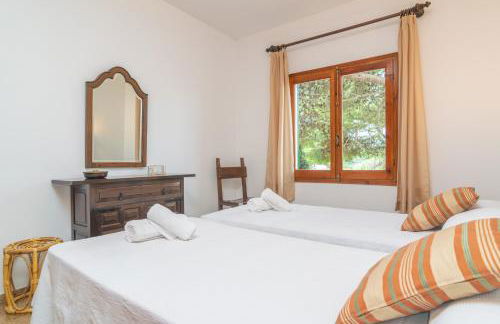 Can Jaume 10 - Foto 17