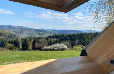 Beskidzki Reset - Foto 38