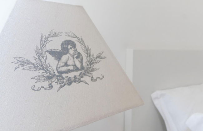 Italianway - Arbe 51 - Foto 10