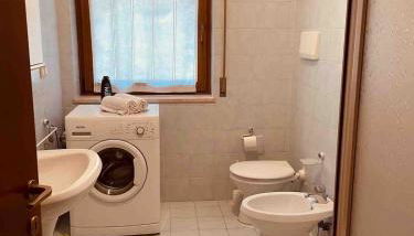 Nonni Ciupei N4 - Foto 4