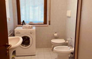 Nonni Ciupei N4 - Foto 4