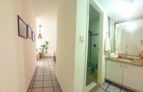 Aconchego da terra, sol e mar - Foto 10