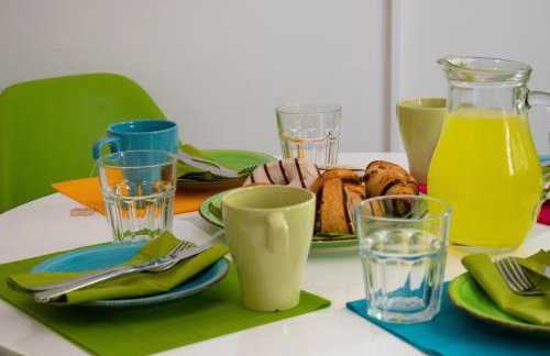 Apartment Gatti Grassi - Foto 6