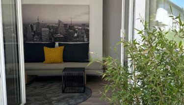 Dannerhof - Tinyhaus - Foto 2