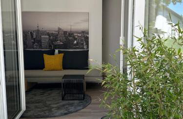 Dannerhof - Tinyhaus - Foto 2